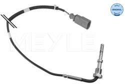 MEYLE Snímač teploty výfukových plynov MEYLE 114 800 0069 (114 800 0069)