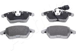 ASHIKA Klocki Ham (50-00-0047)