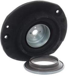 SKF Oporné ložisko pružiacej jednotky SKF VKDA 35308 (VKDA 35308)