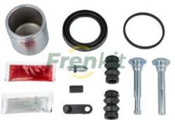 FRENKIT Opravná sada brzdového strmeňa FRENKIT 754774 (754774)