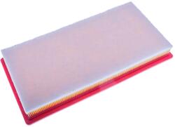 Denckermann Vzduchový filter DENCKERMANN A147000 (A147000)