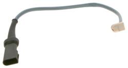 Bosch Výstražný kontakt, opotrebenie brzdového obloženia BOSCH 1 987 473 572 (1 987 473 572)