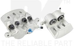 NK Brzdový strmeň NK 2145323 (2145323)