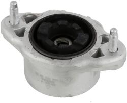 LEMFÖRDER Oporné ložisko pružiacej jednotky LEMFÖRDER 34909 01 (34909 01)