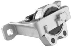 TEDGUM Uloženie, motor TEDGUM 00221651 (00221651)