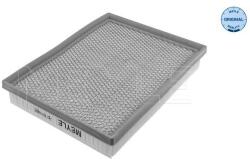 MEYLE Vzduchový filter MEYLE 712 321 0017 (712 321 0017)