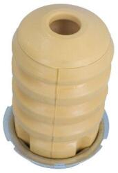 MAXGEAR Doraz, pruženie MAXGEAR 72-3602 (72-3602)