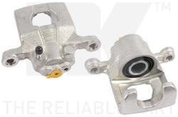 NK Brzdový strmeň NK 2122164 (2122164)