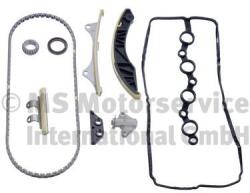 Kolbenschmidt Sada rozvodovej reťaze KOLBENSCHMIDT 400040400000 (400040400000)