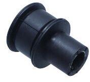 MAXGEAR Uloženie, tlmič pruženia MAXGEAR 72-5106 (72-5106)