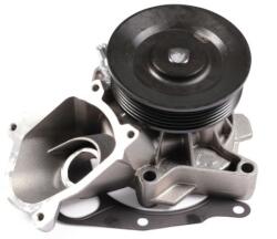 HEPU Vodné čerpadlo, chladenie motora HEPU P497 (P497)