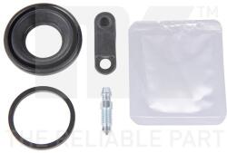 NK Opravná sada brzdového strmeňa NK 8837012 (8837012)