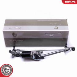 ESEN SKV Mechanizmus stieračov ESEN SKV 05SKV104 (05SKV104)