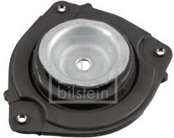 Febi Bilstein Oporné ložisko pružiacej jednotky FEBI BILSTEIN 109345 (109345)