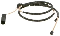 Bosch Výstražný kontakt, opotrebenie brzdového obloženia BOSCH 1 987 473 010 (1 987 473 010)