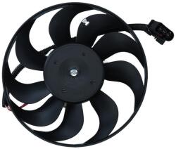 KAMOKA Ventilátor chladenia motora KAMOKA 7742034 (7742034)