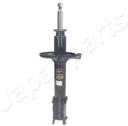 JAPANPARTS Tlmič pérovania JAPANPARTS MM-33020 (MM-33020)