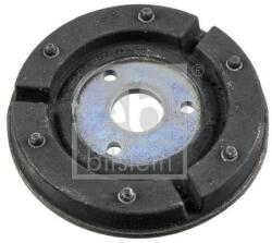 Febi Bilstein Miska pružiny FEBI BILSTEIN 26556 (26556)