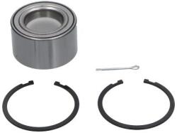 KAVO PARTS Súprava ložísk kolesa KAVO PARTS WBK-6503 (WBK-6503)