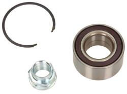 MAXGEAR Súprava ložísk kolesa MAXGEAR 33-0121 (33-0121)