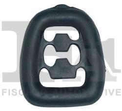 FA1 Držiak, výfukový systém FA1 333-908 (333-908)