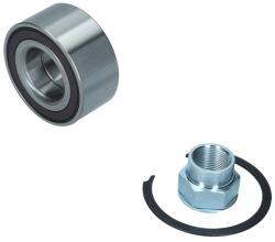 KAMOKA Súprava ložísk kolesa KAMOKA 5600104 (5600104)