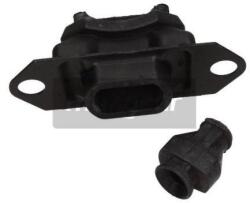 MAXGEAR Uloženie, motor MAXGEAR 40-0093 (40-0093)