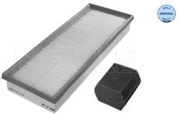 MEYLE Vzduchový filter MEYLE 40-12 321 0003 (40-12 321 0003)
