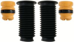SACHS Ochranná sada tlmiča proti prachu SACHS 900 560 (900 560)