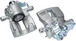 KAMOKA Brzdový strmeň KAMOKA JBC0342 (JBC0342)