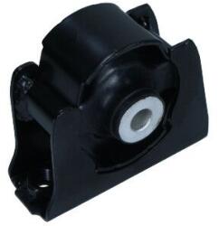 MAXGEAR Uloženie, motor MAXGEAR 40-0692 (40-0692)