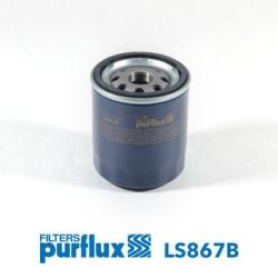 PURFLUX Olejový filter PURFLUX LS867B (LS867B)