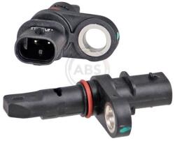 A. B. S Snímač počtu otáčok kolesa A. B. S. 32267 (32267)