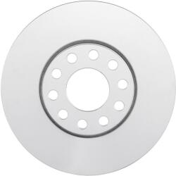 Bosch Brzdový kotúč BOSCH 0 986 479 157 (0 986 479 157)