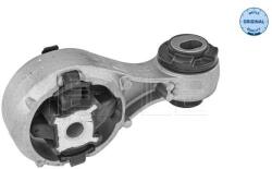 MEYLE Uloženie, motor MEYLE 36-14 030 0003 (36-14 030 0003)