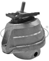 CORTECO Uloženie, motor CORTECO 80001377 (80001377)