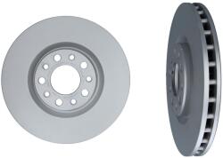 KAMOKA Brzdový kotúč KAMOKA 103284 (103284)