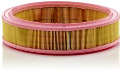 Mann-filter Vzduchový filter MANN-FILTER C 3078 (C 3078)