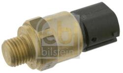 Febi Bilstein Teplotný spínač ventilátora chladenia FEBI BILSTEIN 06042 (06042)