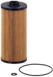 Mann-filter Palivový filter MANN-FILTER PU 10 006 x (PU 10 006 x)