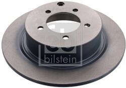 Febi Bilstein Brzdový kotúč FEBI BILSTEIN 44056 (44056)
