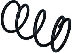 KAMOKA Pružina podvozku KAMOKA 2110646 (2110646)