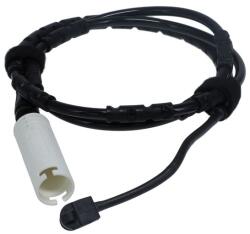 Bosch Výstražný kontakt, opotrebenie brzdového obloženia BOSCH 1 987 473 515 (1 987 473 515)