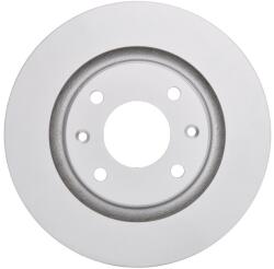 Bosch Brzdový kotúč BOSCH 0 986 479 B27 (0 986 479 B27)