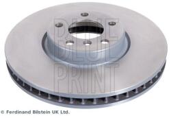 BLUE PRINT Brzdový kotúč BLUE PRINT ADB114371 (ADB114371)