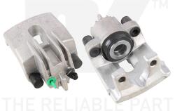 NK Brzdový strmeň NK 2115217 (2115217)