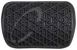 Trucktec Automotive Obloženie pedálu, brzdový pedál TRUCKTEC AUTOMOTIVE 02.27. 009 (02.27.009)