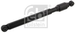 Febi Bilstein Tlmič riadenia FEBI BILSTEIN 01263 (01263)
