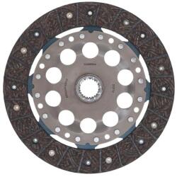 KAMOKA Spojková lamela KAMOKA DC212 (DC212)