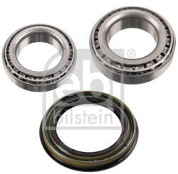Febi Bilstein Súprava ložísk kolesa FEBI BILSTEIN 173670 (173670)